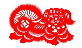 記憶復(fù)刻，傳統(tǒng)的年味都在這里!