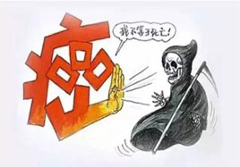 癌癥離我們遠(yuǎn)嗎，補(bǔ)硒真能抗癌?