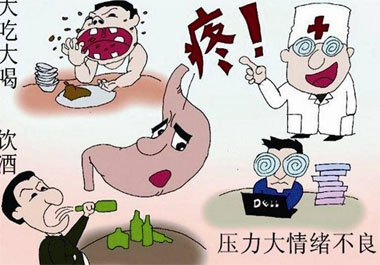 補(bǔ)硒可抑制肝纖維化，防止肝硬化、肝癌