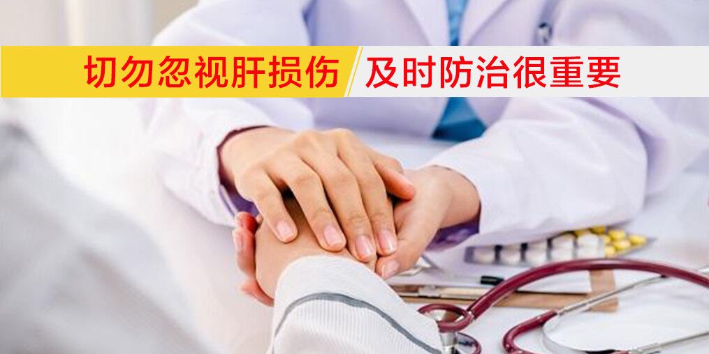 www.3ddq.cn/cpzx/