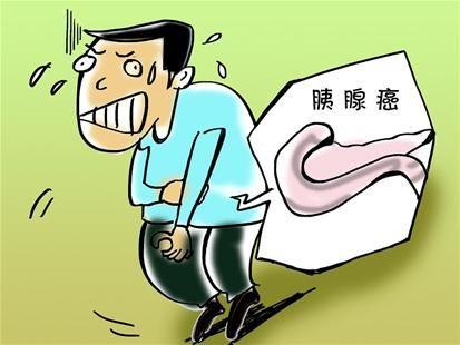 胰腺炎到癌癥只需3步，多補(bǔ)硒保健防患未然