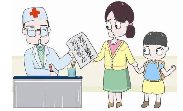 注意了！這3種營(yíng)養(yǎng)素很多人都缺乏