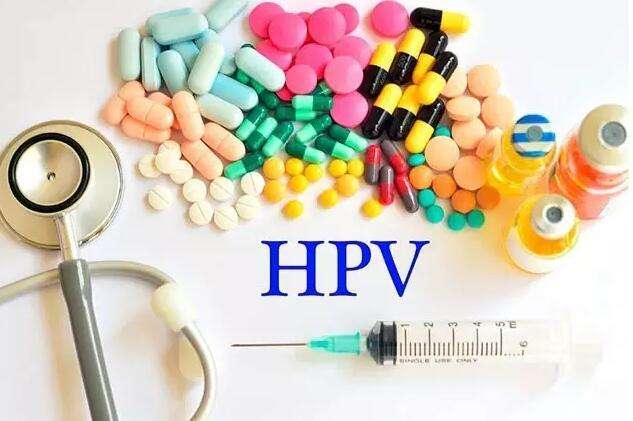 感染了HPV，為什么可以補(bǔ)硒？原因在這！