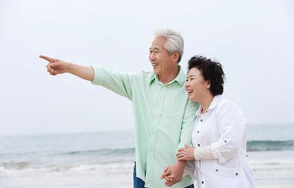 40歲以后想要長(zhǎng)壽，保持“3凈”，做好“4戒”