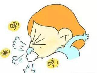 過敏性鼻炎煩惱多，補硒有意想不到的結(jié)果