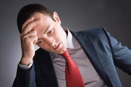 男性怕缺硒？這是為什么