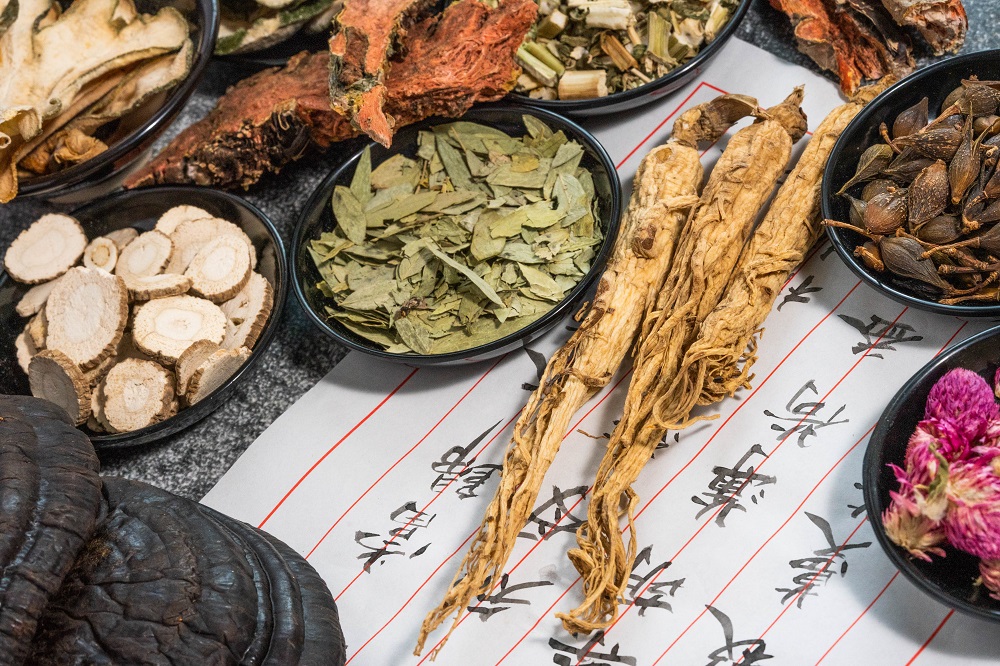 了解人參皂苷的作用，這些會(huì)對(duì)你有幫助