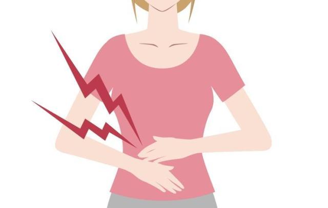 女性吃冬蟲夏草有什么好處？