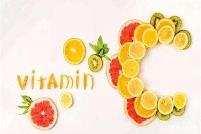 維生素C對頭發(fā)健康有什么好處？
