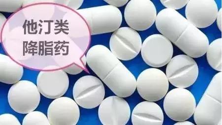 服用他汀時，補充點輔酶Q10