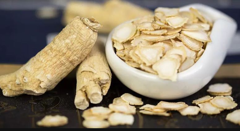 西洋參吃多了會上火？這幾類朋友不適合