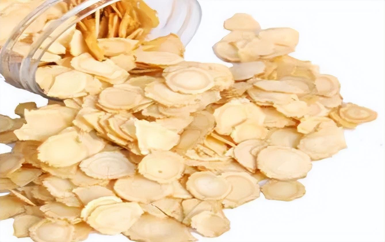 女生經(jīng)常服用西洋參，身體會(huì)有哪些變化？