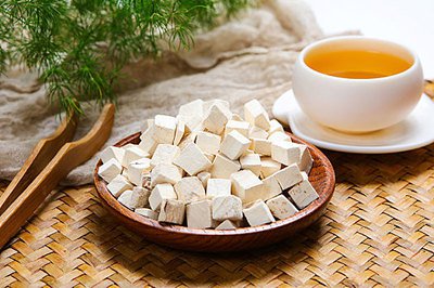 四種人群，不能長(zhǎng)期吃葛根！