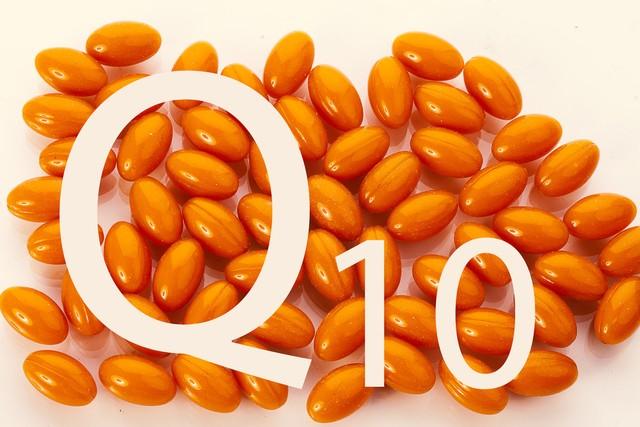 常吃哪些食物，可更好保護(hù)心臟？醫(yī)生：重在補(bǔ)充輔酶Q10